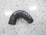 Arctic Cat Snowmobile 2012-2017 Xf Zr Engine/coolant-oil Tank Hose 0610-849. Fixed Price $7.83.
