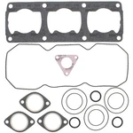 Vertex-winderosa Top End Gasket Kit #710191 Polaris Sp/xlt Sks/xlt. Fixed Price $78.14.