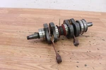 2008 Ski-doo Summit 800 Xp Crankshaft / Core- For Parts. Fixed Price $99.00.
