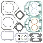 Vertex-winderosa Top End Gasket Kit #710303 Ski-doo. Fixed Price $92.31.