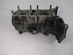 87 Polaris Indy Trail 400 488 Sks Engine Crankcase. Fixed Price $63.57.