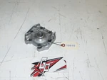 Polaris - 1997 Xlt Cylinder Head Pto Has Pitting 3085425. Fixed Price $19.95.
