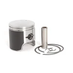 Kimpex High Performance Ptfe Pistons 09-681M. Fixed Price $81.99.