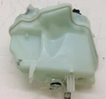 Ski Doo Oil Tank And Cap Mx Z Tnt 850 Renegade Summit 519000306 2017. Fixed Price $60.74.