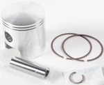 Wiseco Piston Kit Standard Bore 68.00MM 2332M06800. Fixed Price $136.75.