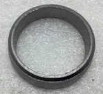 Sports Parts Inc Exhaust Header Gasket Srx 600 700 SM-02022 1998-2002. Fixed Price $18.75.