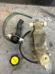 Arctic Cat F8 2009 Tank Coolant 1670-885 600 800 10 11 RW6431. Fixed Price $27.94.