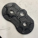 Head Cover, Sdi, Machined - 2014 Polaris 800 Switchback Pro 65402. Fixed Price $40.00.