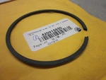 Oem Ski-doo 420915850 Piston Ring Bottom 72.0 Mm 99-09 Skandic Formula Sl 500. Fixed Price $33.27.
