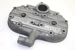 Yamaha Oem Engine Motor Cylinder Head 8AB-11111-00-00 SY43. Fixed Price $64.50.