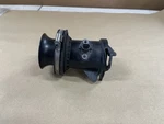 2008-2020 Ski-doo Intake Adapter With Air Temperature Sensor P/n 508000542. Fixed Price $30.00.