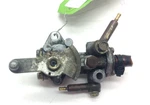 Arctic Cat Oil Pump Assembly Panther 440 Jag Pantera Trail 3002-846 80-81. Fixed Price $99.95.