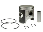 T-moly Series Piston Kit Standard Bore 83.00MM SM-09165. Fixed Price $110.99.