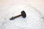 1996 Arctic Cat Zr 580 Oem Torque Stopper 0608-091 SA24. Fixed Price $29.99.