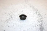 1996 Ski-doo Touring Sle 500 Oem Reverse Spring Cap 504151964 SS12. Fixed Price $29.99.