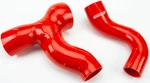Straightline Charge Tube Kit W/o Blow Off S-d 193-107. Fixed Price $199.95.