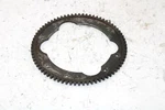 1987 Yamaha Phazer Oem Starter Ring Gear 8X9-81891-00-00 SY64. Fixed Price $34.99.