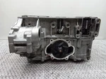 2020 Ski-doo Mxz 850 Etec Engine Crank Case Bottom End Block 6912162. Fixed Price $384.99.