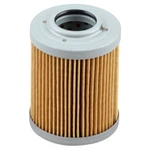 Emgo Oil Filter Standard Black 10-26954. Fixed Price $11.79.