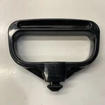 Starter Grip ---- Ski-doo N. Fixed Price $15.99.