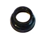 Vertex Exhaust Valve Bellow - 817978. Fixed Price $28.19.