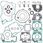 Vertex Complete Gasket Kit W/oil Seal 811309. Fixed Price $100.70.