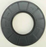 Vertex Engine Oil Seal For Ski-doo Mxz 600 09-16. Fixed Price $36.64.