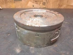 Oem 2002 Arctic Cat Zr 500 Flywheel FP9416. Fixed Price $69.99.