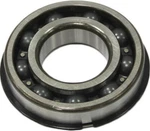 SP1 Crankshaft Bearing UP-09025. Fixed Price $38.99.