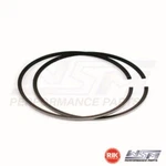 Wsm Tiger Shark 1000 Piston Rings Pwc 010-953-06 .75MM Size Only. Fixed Price $21.40.