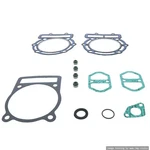 Namura Top End Gasket Kit For Husqvarna 2001-2004 SM570R TE400 TE570 Free Ship. Fixed Price $60.59.
