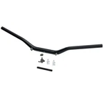 Timbersled Heated Handlebars 2884328. Fixed Price $339.99.