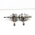 1990 Arctic Cat El Tigre Ext 530 Engine Motor 3003-415. Fixed Price $295.99.