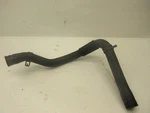 2003 Arctic Cat Mountain 900 1M Left Heat Exchanger Hose. Fixed Price $23.35.