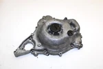 2007 Yamaha Phazer Oem Stator Cover 8GC-15421-00-00 SY84. Fixed Price $38.69.