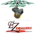 Arctic Cat Kitty Snowmobile Carburetor 3004-036 1977-1999 Mikuni. Fixed Price $159.99.