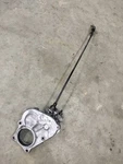 1984-97 Yamaha Venture Phazer PZ480E Deluxe Injection Pump Cable Tach Oiler. Fixed Price $40.00.