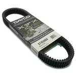 Dayco Xtx Series Snowmobile Drive Belt Arctic Zr 9000 Thundercat 137" (2017). Fixed Price $105.16.