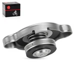 1240300 For Polaris Radiator Pressure Cap Magnum 425 1995-1998 / 500 1999. Fixed Price $12.39.
