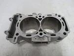 16-24 Polaris Rzr Xp Turbo 1000 Cylinder Jugs Engine Motor Oem 3#GZ27. Fixed Price $151.97.