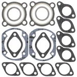 Vertex Top End Gasket Kit For Yamaha SS433 1971 440CC. Fixed Price $35.79.