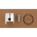Wiseco High-performance Piston Assembly 68.25MM Bore 2362M06825. Fixed Price $120.99.