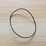 Ski-doo Oem Ring 420831792. Fixed Price $20.50.