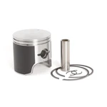 Kimpex High Performance Ptfe Pistons 09-681M. Fixed Price $75.43.