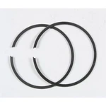 Spi Sports Parts Inc Rings For Pistons Only 09-687R. Fixed Price $19.85.
