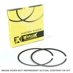 Pro X Ring Set 53.94 - 53.97MM 2.6225. Fixed Price $45.99.