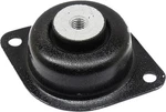 Motor Mount Sports Parts SM-09560. Fixed Price $27.85.