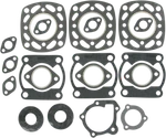 Winderosa Snowmobile Engine Gasket Kit Polaris Indy Centurion 500 79 80 81 82. Fixed Price $75.00.