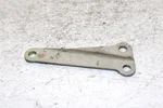 2013 Polaris 600 Rush Pro Oem Inner Torque Limiter Bracket 1017131 SP29. Fixed Price $9.99.