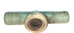 Polaris Pure Used Oem Snowmobile Housing Temp Sender 5432019. Fixed Price $16.95.